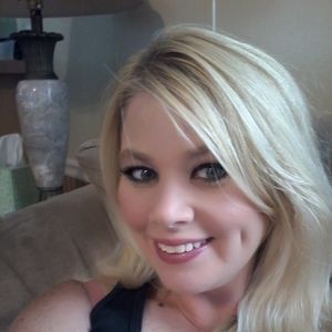 Meet your Posher, Shawna